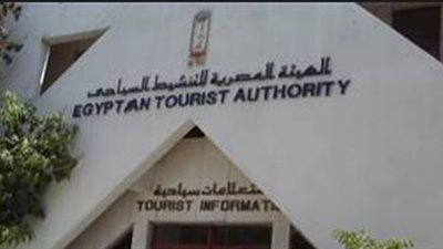 تنشيط السياحة تطلق حملة ترويجية موسعة بدول الخليج