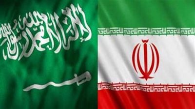 يقودها رئيس الوزراء الباكستاني.. تحرك جديد للوساطة بين السعودية وإيران