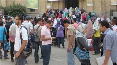 تفاصيل مشروع دعم المشروعات الابتكارية لطلاب الجامعات  