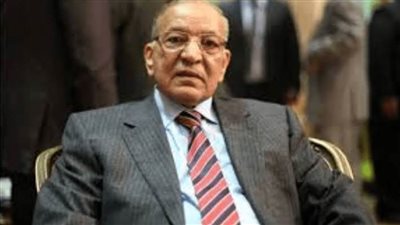 بعد وفاة النائب السيد حسن.. تعرف على إجراءات شغل مقعده بالبرلمان