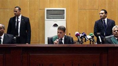 شاهد في اقتحام السجون: الإخوان دبرت للأحداث من خلال الاستعانة بـ«حماس»