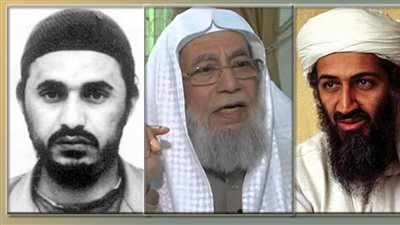 السرورية.. قصة أخطر تنظيم إسلامى متطرف أخطر من القاعدة والإخوان