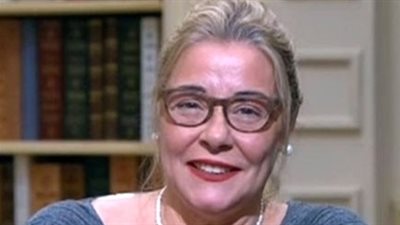 مها أبوعوف تعتذر لأهل محافظة قنا بسبب شخصيتها في نسر الصعيد