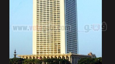 200 دبلوماسي يرفضون استفتاءات الخارج