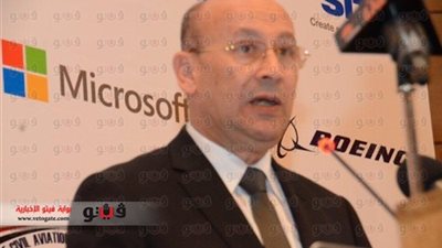 مساعدات جديدة لشركات الطيران الخاصة لتنشيط السياحة