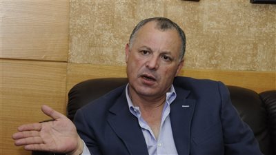 الجبلاية يرجئ اختيار مدرب المنتخب الأوليمبي لنهاية الموسم