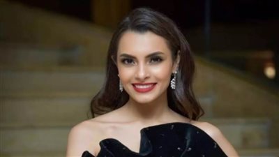 كارمن سليمان تشكر 