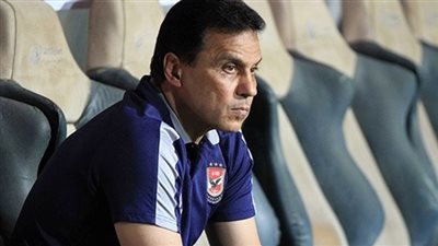 الأهلي يجدد رفضه مواجهة المصري 4 يوليو