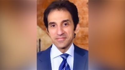 متحدث الرئاسة: السيسي يضع كافة إمكانيات الدولة الطبية لمحمد صلاح