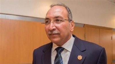 الاتحاد السكندري يدرس عدم تجديد إعارة سالم بسبب الإصابات المتكررة