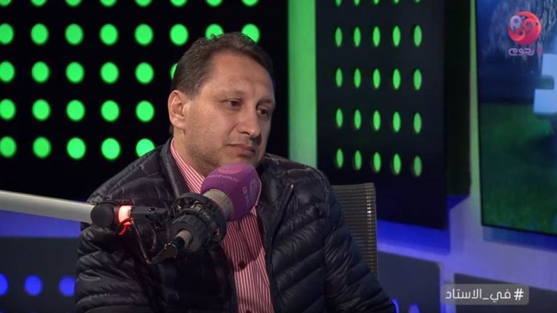 فيتو
