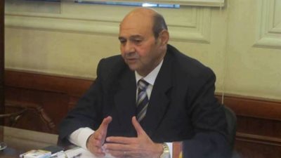 رئيس نادي الصيد يتقدم باستقالته لوزير الرياضة