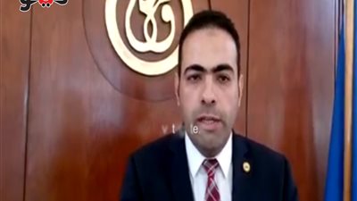 هيئة قناة السويس تتكفل بتطوير المسجد الكبير وشاطئ بورفؤاد