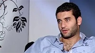 مدرب الزمالك: مباراة الأهلي كانت الأسهل وأوباما أكثر المستفيدين من الكأس