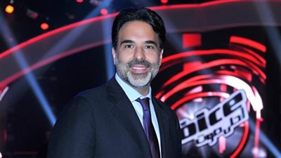 «إم بي سي» تدرس إنتاج جزء ثان من «غرابيب سود»