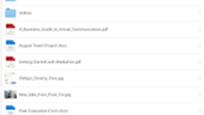 بالفيديو... احمِ هاتفك وجهازك اللوحى من السرقة من خلال ميزة الربط