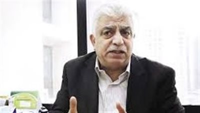 «الصناعات الهندسية» تدرس تعديل مواصفات القطاع دعما للتنافسية