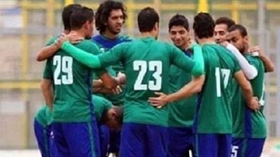 القنوات المصرية تتراجع عن نقل لقاء «المقاصة» بالكونفدرالية