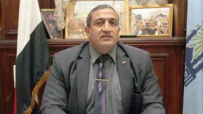 نائب محافظ القاهرة: ٩ شركات أجنبية تقدمت لتطوير مثلث ماسبيرو