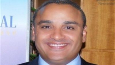 «جلوبال ليس» تستهدف رفع قيمة محفظتها إلى 1.3 مليار جنيه