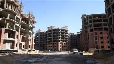 مطور: العاصمة الإدارية وحدائق أكتوبر تقودان الطلب بالسوق العقاري