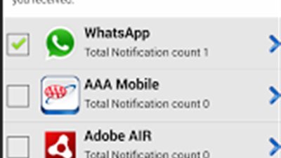 بالفيديو.. تَغلب على مشاكل هاتفك بالتحكم فيه من خلال الكمبيوتر