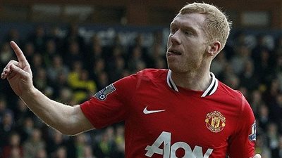 أسطورة مان يونايتد ينتقد بكاء محمد صلاح بعد إصابته