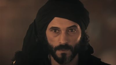 «يوسف الشريف» يستعد لخوض فيلم جديد من تأليف عمرو سمير عاطف