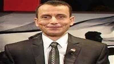 ناشط حقوقي: تعديل دستور 