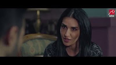 فاطمة ناصر تساوم حمادة هلال للتنازل عن قضيته في «قانون عمر» (فيديو)