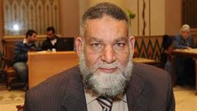 نائب «النور» بكفر الدوار يحصل على موافقة تطوير شركات الغزل