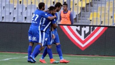 الإنذار الثالث يحرم سموحة من «زيزو» قبل مواجهة طلائع الجيش