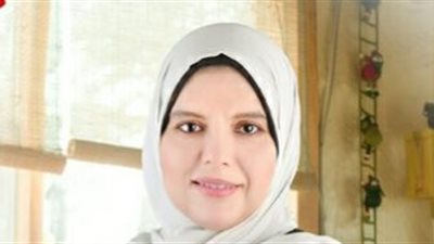 فاطمة موسى تكتب: ذكرني عدوي بحبيبي