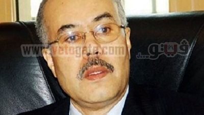 الخارجية تستعين بالإداريين للإشراف على الاستفتاء