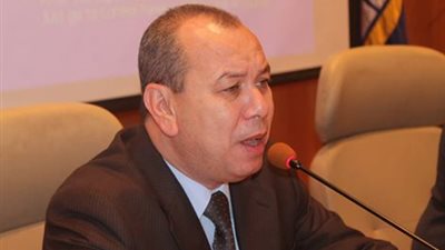 تشكيل لجنة لمراجعة صحة وسلامة بمزاد مبرة فارسكور بدمياط