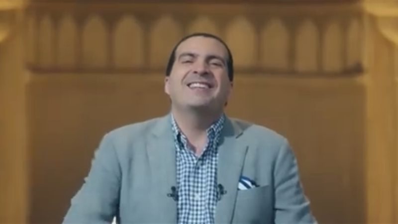 فيتو