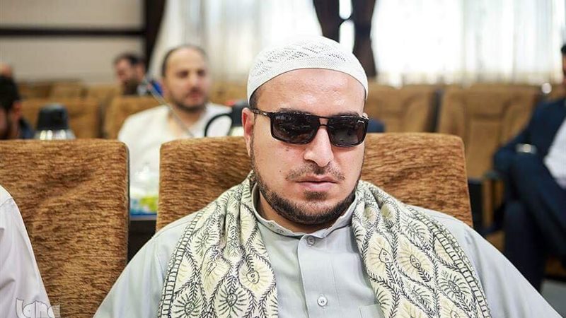 فيتو