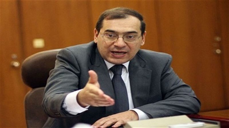 المهندس اشرف الملا،