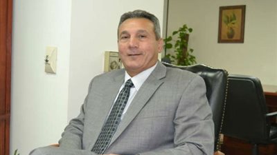 البنوك المصرية تدعم مشروعات النقل البحرى