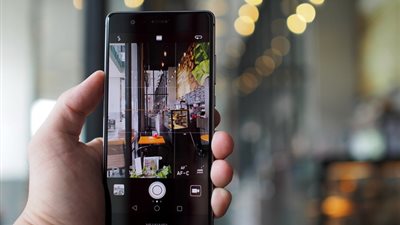 «هواوي» أفضل بائع للهواتف في بولندا بدلا من سامسونج