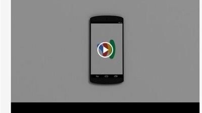 بالفيديو.. جوجل بلاى يتيح تطبيقًا لتعطيل بيانات بطاقات الائتمان