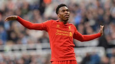 بالفيديو.. «ليفربول» يتقدم بهدف على إشبيلية بالشوط الأول