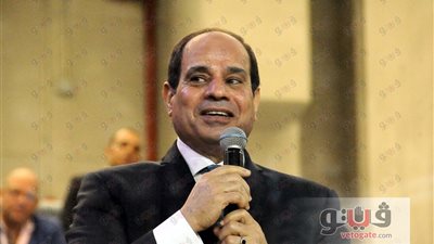 يوم رئاسي مكثف.. السيسي يكرم رؤساء الهيئات القضائية السابقين.. يشهد أداء اليمين للجدد.. يكلف الحكومة بالتخفيف عن محدودي الدخل.. يفتتح مونديال السلة.. ويستعد لزيارة المجر