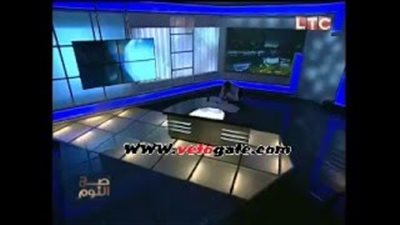 بالفيديو.. «الغيطي» يبكي على ضحايا حادث طريق المطار