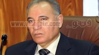 نقابة المحامين تطالب بإحالة 