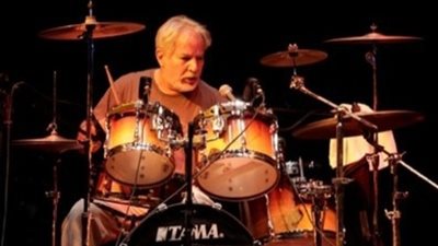 الليلة.. يحيى خليل في حفل بدار الأوبرا على المسرح المكشوف