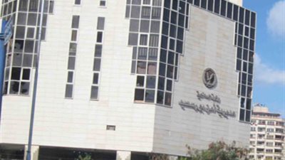 ضبط تشكيل عصابي سرق 80 ألف جنيه من تاجر ببورسعيد