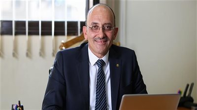 علاء فكري: السوق العقاري الأكثر جذبا للاستثمارات