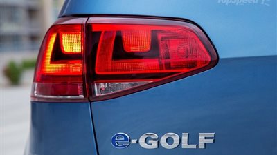 بالصور.. فولكس فاجن 