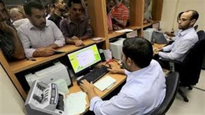 التخطيط تكشف محاور إستراتيجية تنمية قدرات العاملين بالجهاز الإداري